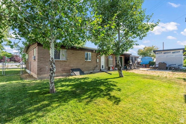 640 W 600 N, Orem, UT 84057 - photo 24