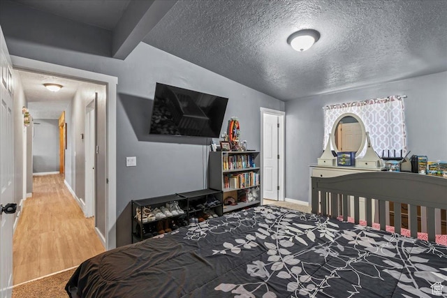 640 W 600 N, Orem, UT 84057 - photo 16