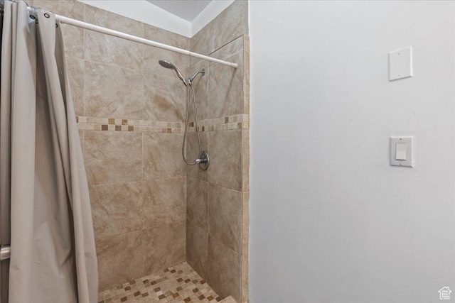 640 W 600 N, Orem, UT 84057 - photo 22