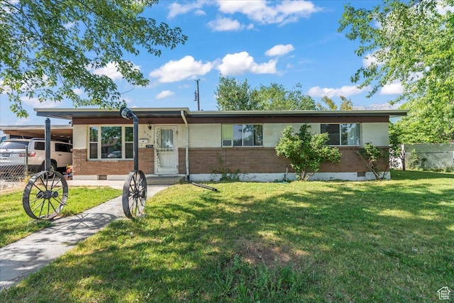 640 W 600 N, Orem, UT 84057 - photo 1