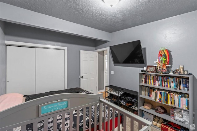 640 W 600 N, Orem, UT 84057 - photo 19
