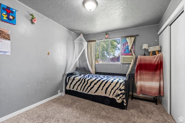 640 W 600 N, Orem, UT 84057 - photo 11