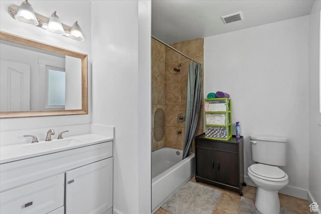 640 W 600 N, Orem, UT 84057 - photo 20