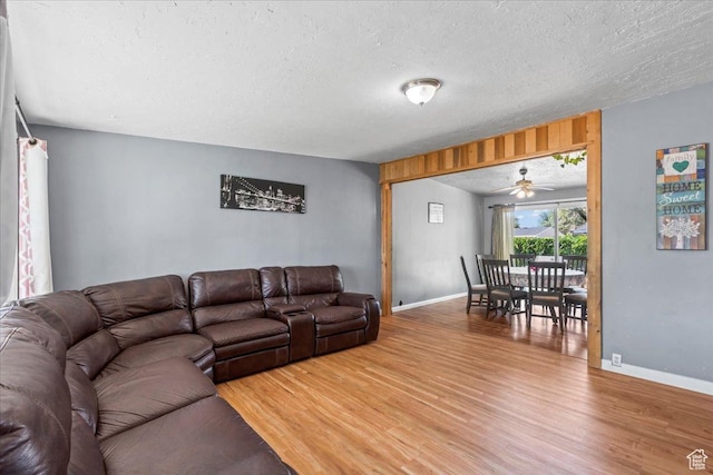 640 W 600 N, Orem, UT 84057 - photo 8