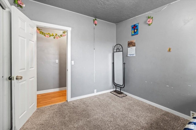 640 W 600 N, Orem, UT 84057 - photo 12