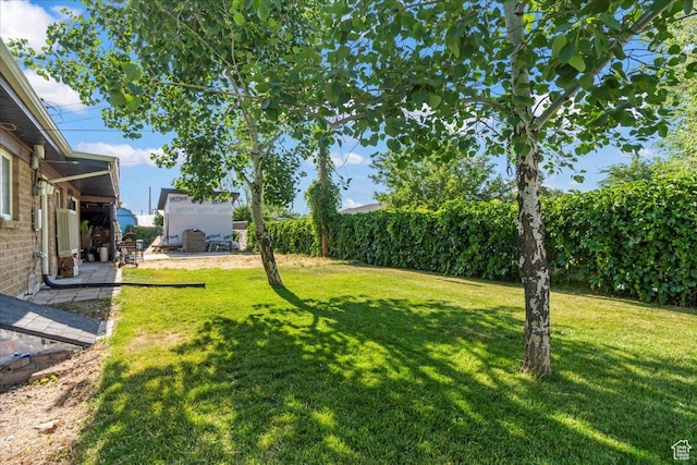 640 W 600 N, Orem, UT 84057 - photo 25