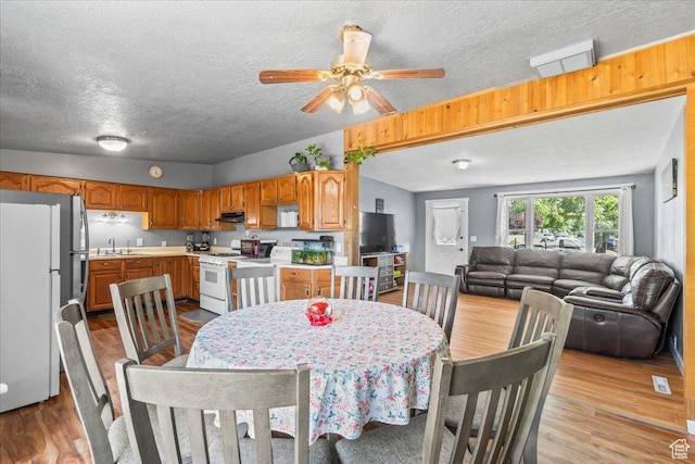 640 W 600 N, Orem, UT 84057 - photo 5