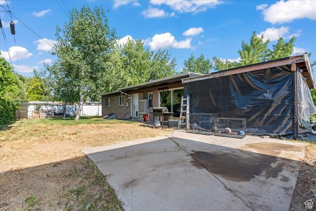 640 W 600 N, Orem, UT 84057 - photo 26