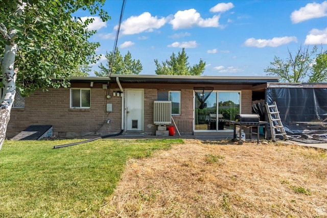 640 W 600 N, Orem, UT 84057 - photo 23