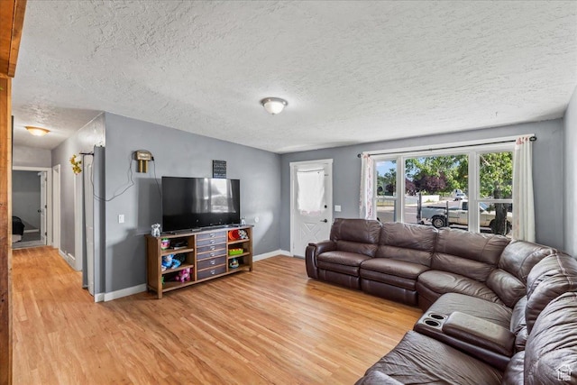 640 W 600 N, Orem, UT 84057 - photo 10