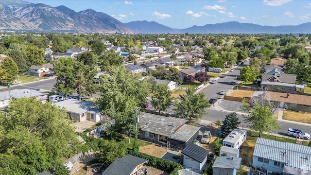 640 W 600 N, Orem, UT 84057 - photo 36
