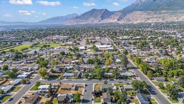 640 W 600 N, Orem, UT 84057 - photo 34