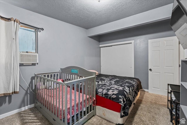 640 W 600 N, Orem, UT 84057 - photo 18