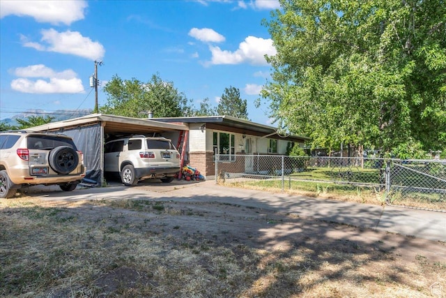 640 W 600 N, Orem, UT 84057 - photo 28