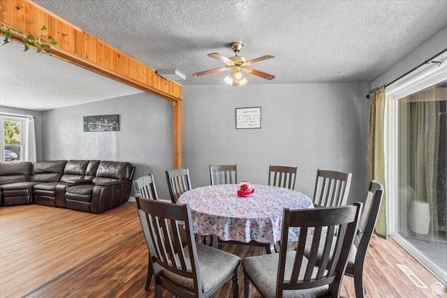 640 W 600 N, Orem, UT 84057 - photo 7