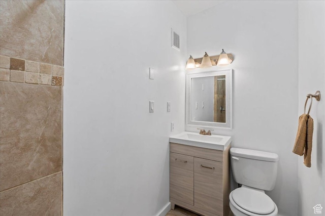 640 W 600 N, Orem, UT 84057 - photo 21
