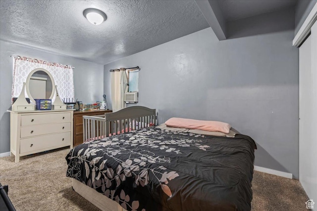 640 W 600 N, Orem, UT 84057 - photo 15