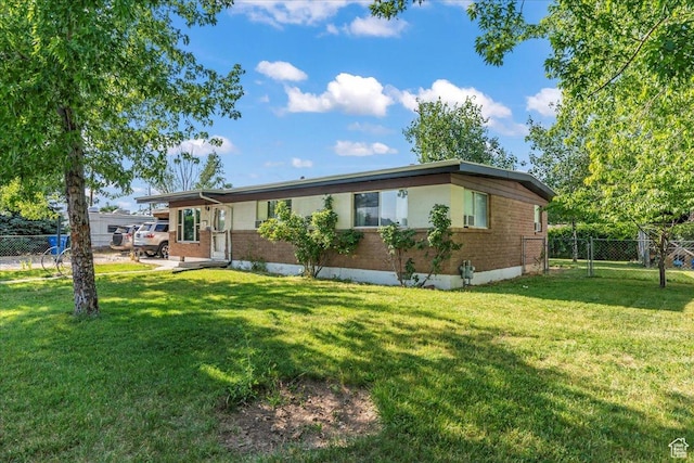 640 W 600 N, Orem, UT 84057 - photo 27