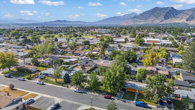 640 W 600 N, Orem, UT 84057 - photo 32