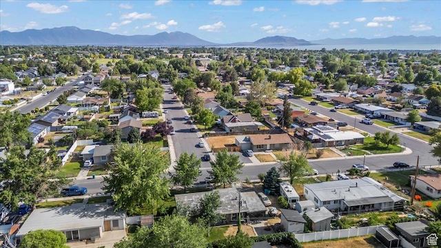 640 W 600 N, Orem, UT 84057 - photo 30
