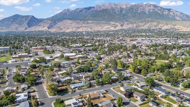 640 W 600 N, Orem, UT 84057 - photo 35