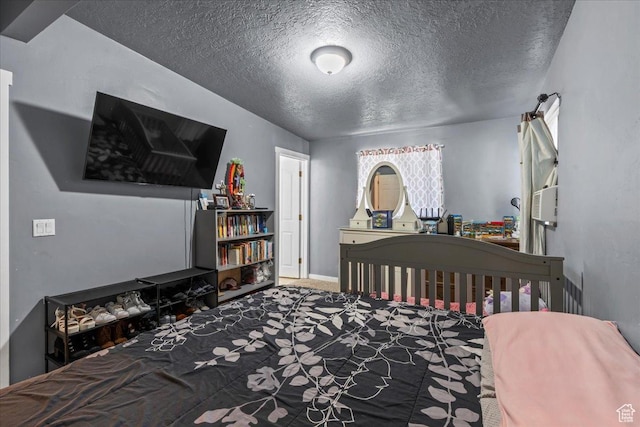 640 W 600 N, Orem, UT 84057 - photo 17