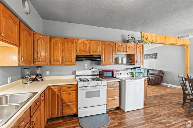 640 W 600 N, Orem, UT 84057 - photo 2
