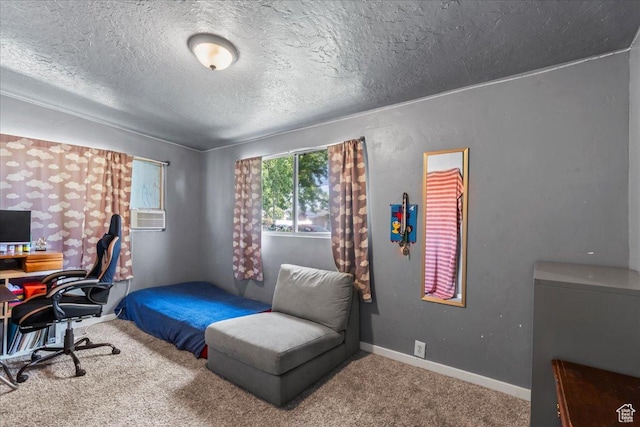 640 W 600 N, Orem, UT 84057 - photo 14