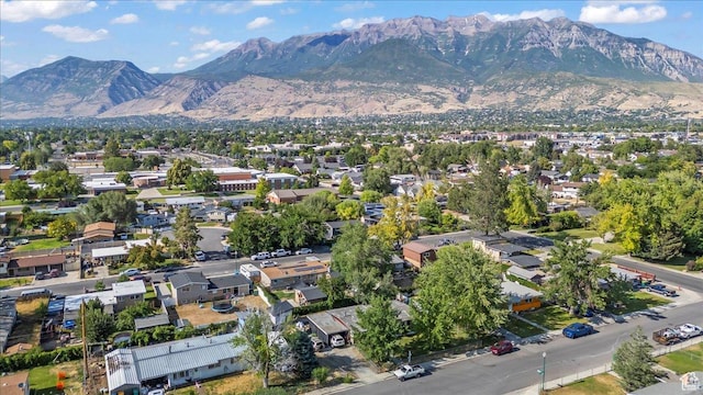 640 W 600 N, Orem, UT 84057 - photo 31