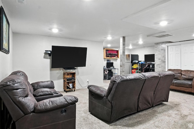 783 W 430 S, Logan, UT 84321 - photo 19