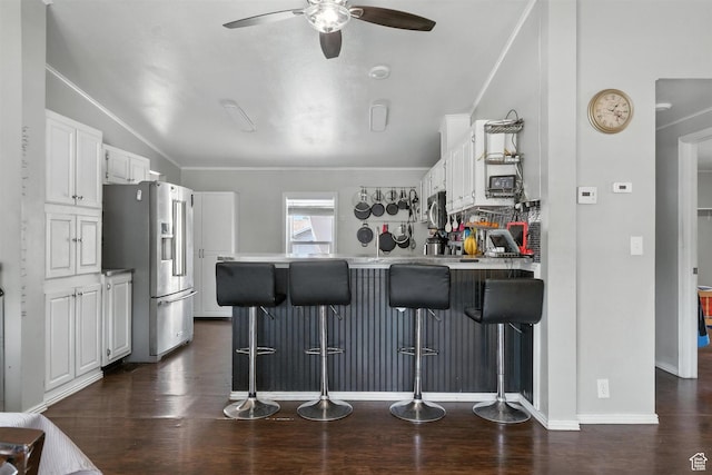 783 W 430 S, Logan, UT 84321 - photo 7