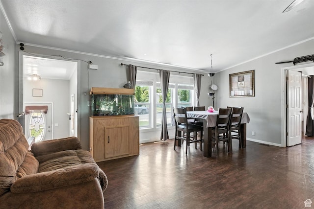 783 W 430 S, Logan, UT 84321 - photo 4