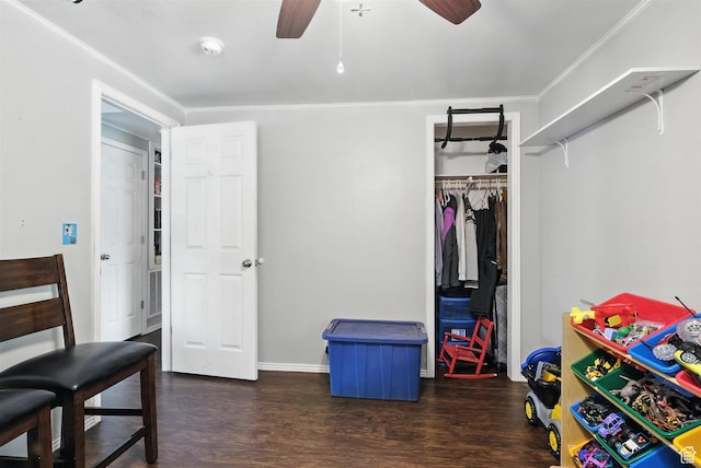 783 W 430 S, Logan, UT 84321 - photo 17