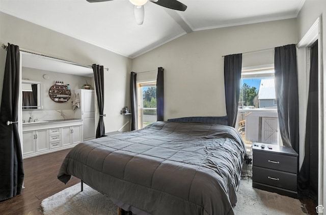 783 W 430 S, Logan, UT 84321 - photo 10
