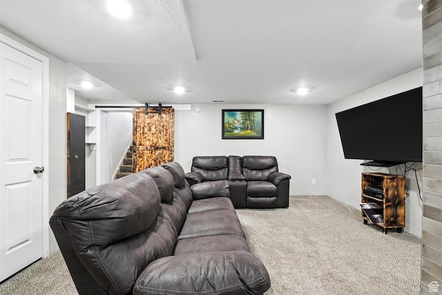 783 W 430 S, Logan, UT 84321 - photo 20