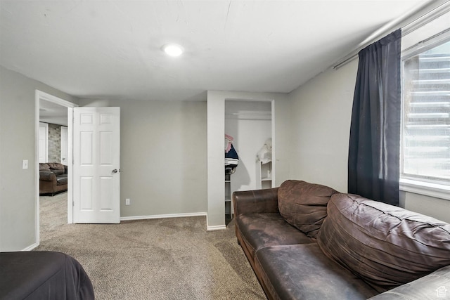 783 W 430 S, Logan, UT 84321 - photo 27