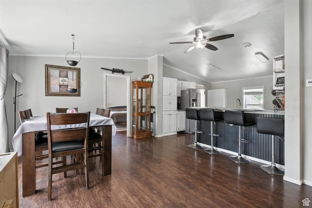 783 W 430 S, Logan, UT 84321 - photo 5