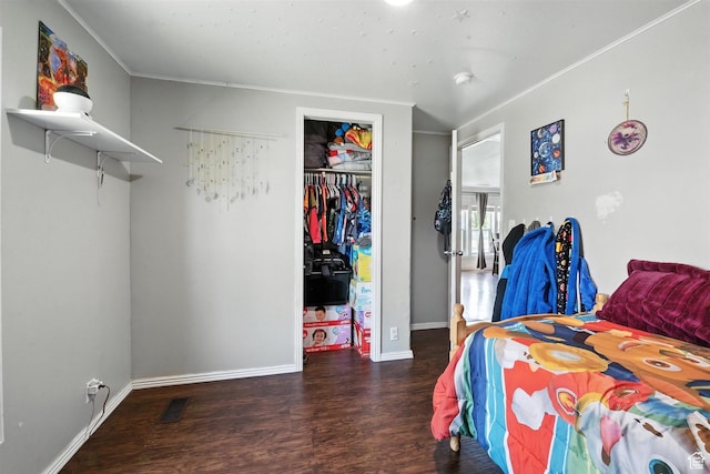 783 W 430 S, Logan, UT 84321 - photo 15