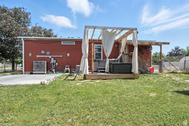 783 W 430 S, Logan, UT 84321 - photo 31