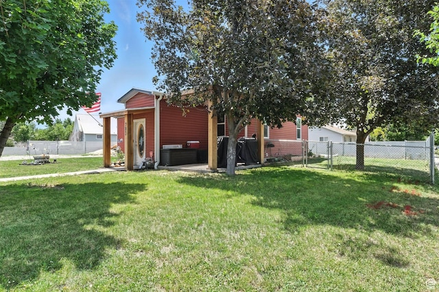 783 W 430 S, Logan, UT 84321 - photo 29