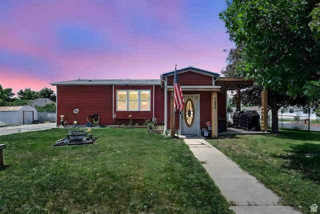 783 W 430 S, Logan, UT 84321 - photo 1
