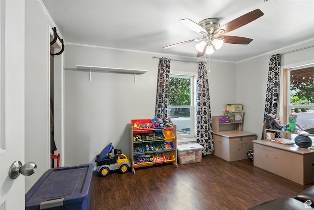 783 W 430 S, Logan, UT 84321 - photo 16