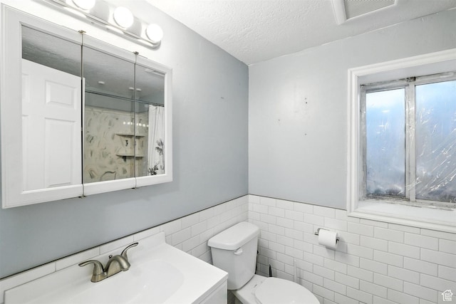 783 W 430 S, Logan, UT 84321 - photo 22