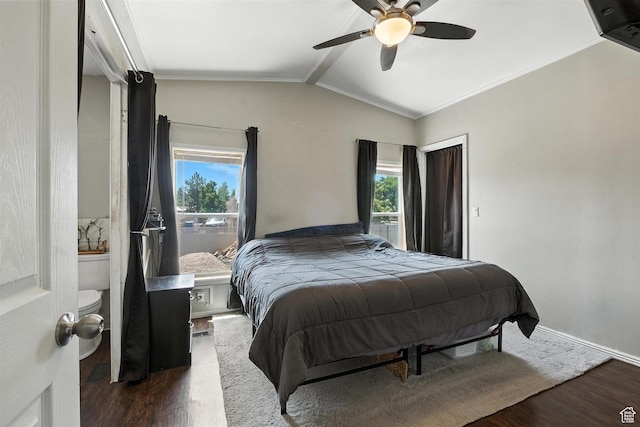 783 W 430 S, Logan, UT 84321 - photo 9