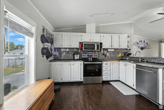 783 W 430 S, Logan, UT 84321 - photo 8