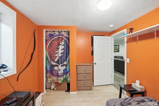 783 W 430 S, Logan, UT 84321 - photo 25
