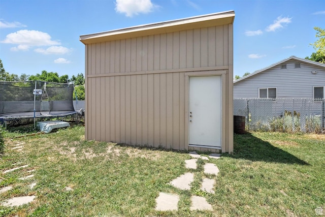 783 W 430 S, Logan, UT 84321 - photo 33