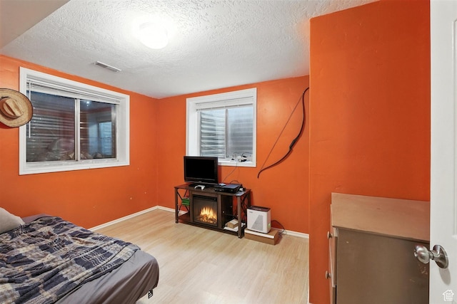 783 W 430 S, Logan, UT 84321 - photo 24