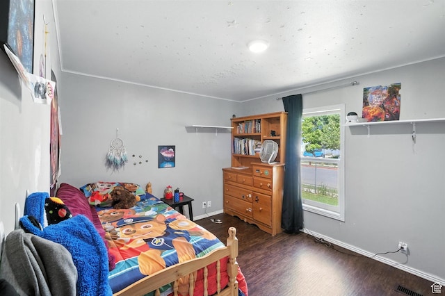 783 W 430 S, Logan, UT 84321 - photo 14