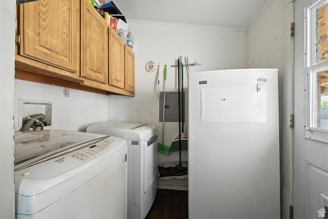 783 W 430 S, Logan, UT 84321 - photo 12